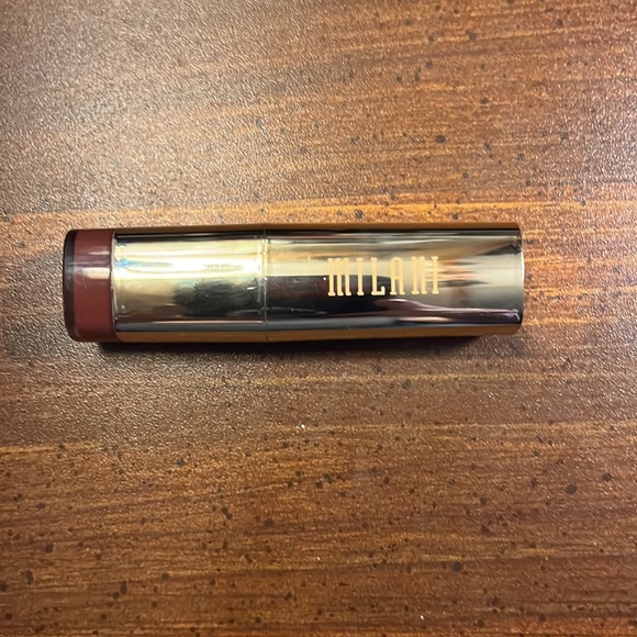 MILANI COLOR STATEMENT LIPSTICK - Picture 6 of 8